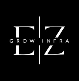 EZ Grow Infra - Top Property Dealers in Zirakpur