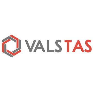 Vals TAS